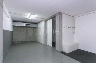 Apartamento T3 para Arrendamento em Moreira
