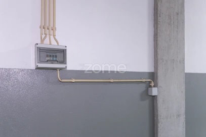Apartamento T3 para Arrendamento em Moreira