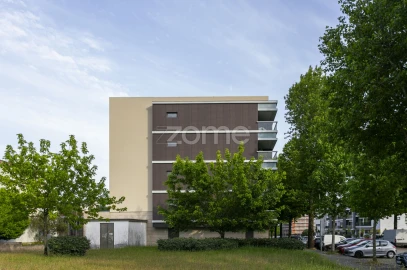 Apartamento T3 para Arrendamento em Moreira