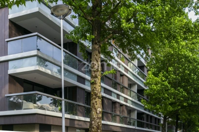 Apartamento T3 para Arrendamento em Moreira