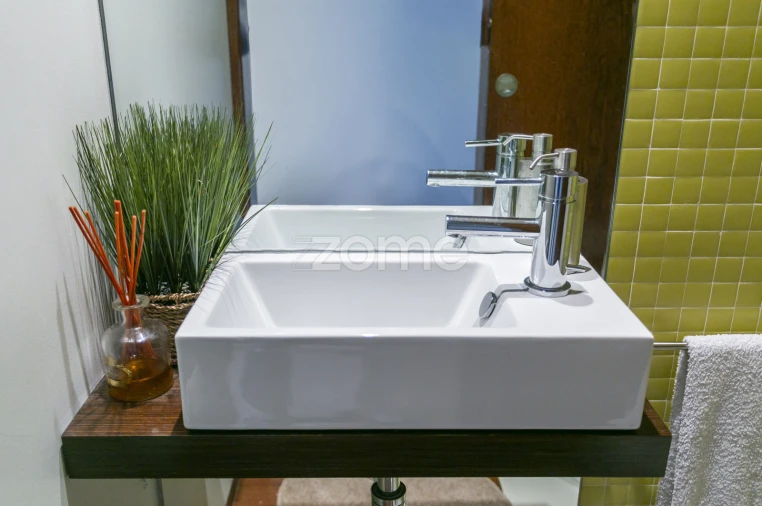 Apartamento T3 para Arrendamento em Moreira Foto 17