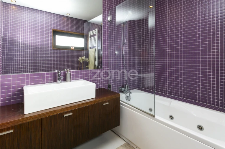 Apartamento T3 para Arrendamento em Moreira Foto 30