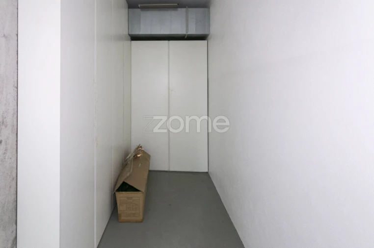 Apartamento T3 para Arrendamento em Moreira Foto 32