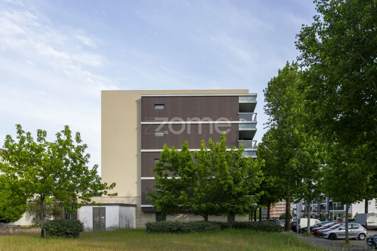 Apartamento T3 para Arrendamento em Moreira Foto 37