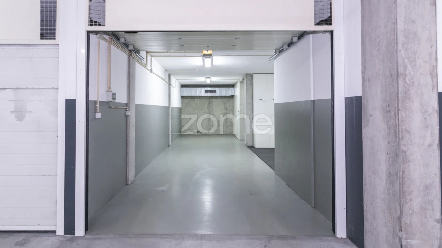 Apartamento T3 para Arrendamento em Moreira