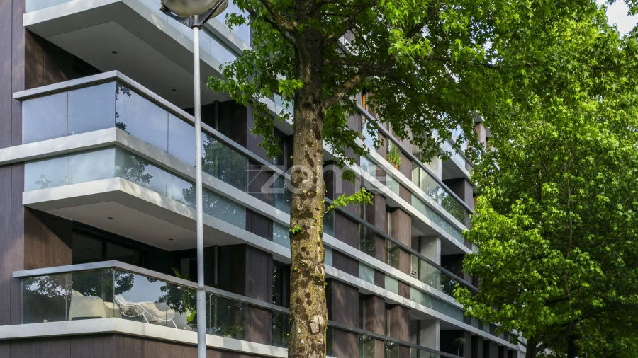 Apartamento T3 para Arrendamento em Moreira