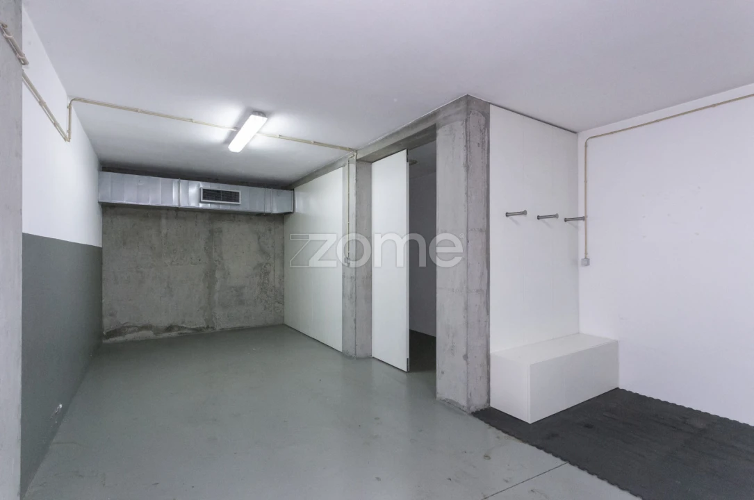 Apartamento T3 para Arrendamento em Moreira Foto 33