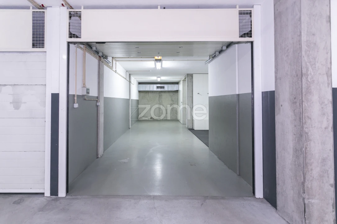 Apartamento T3 para Arrendamento em Moreira Foto 34