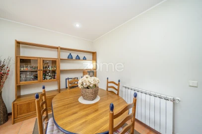 Apartamento T2 para Venda em Esposende, Marinhas e Gandra