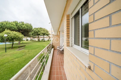 Apartamento T2 para Venda em Esposende, Marinhas e Gandra