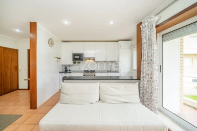 Apartamento T2 para Venda em Esposende, Marinhas e Gandra