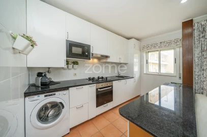 Apartamento T2 para Venda em Esposende, Marinhas e Gandra