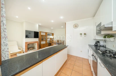 Apartamento T2 para Venda em Esposende, Marinhas e Gandra