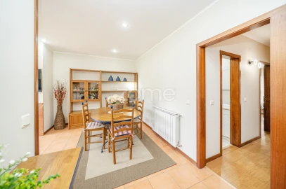 Apartamento T2 para Venda em Esposende, Marinhas e Gandra