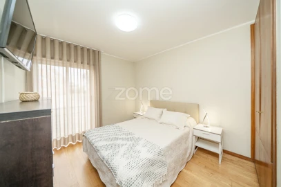 Apartamento T2 para Venda em Esposende, Marinhas e Gandra
