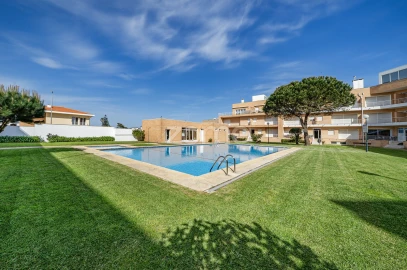 Apartamento T2 para Venda em Esposende, Marinhas e Gandra