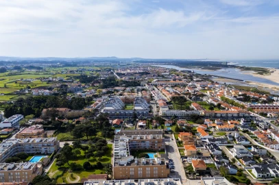 Apartamento T2 para Venda em Esposende, Marinhas e Gandra