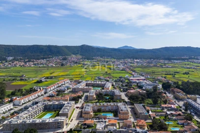 Apartamento T2 para Venda em Esposende, Marinhas e Gandra