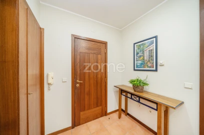 Apartamento T2 para Venda em Esposende, Marinhas e Gandra