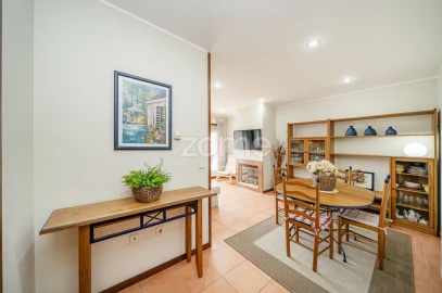 Apartamento T2 para Venda em Esposende, Marinhas e Gandra