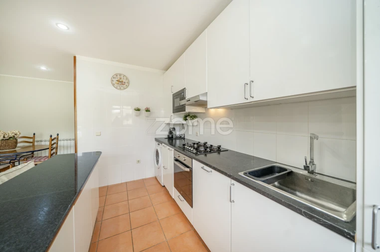 Apartamento T2 para Venda em Esposende, Marinhas e Gandra Foto 22