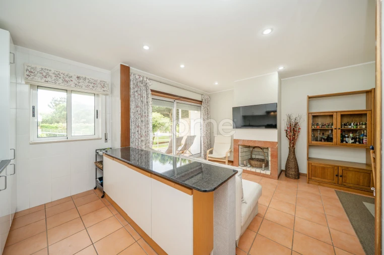 Apartamento T2 para Venda em Esposende, Marinhas e Gandra Foto 24
