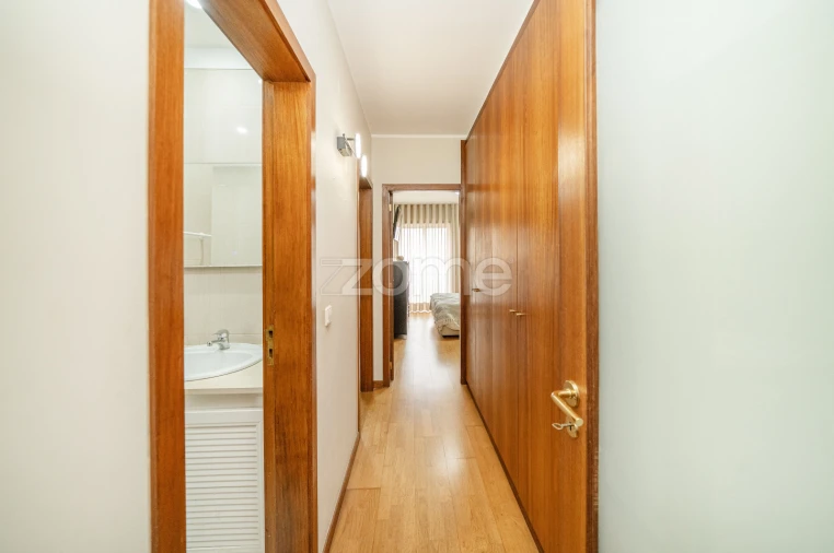 Apartamento T2 para Venda em Esposende, Marinhas e Gandra Foto 26
