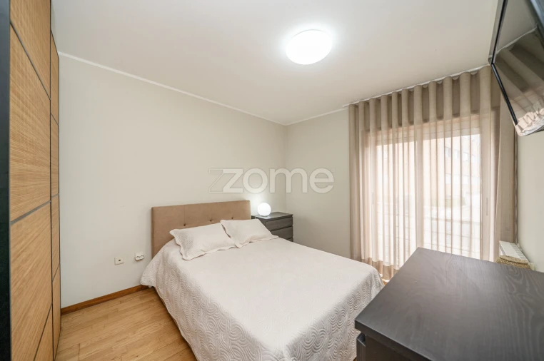 Apartamento T2 para Venda em Esposende, Marinhas e Gandra Foto 28