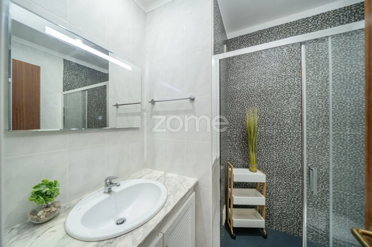 Apartamento T2 para Venda em Esposende, Marinhas e Gandra Foto 32
