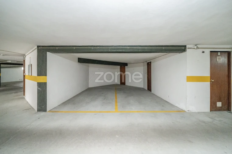 Apartamento T2 para Venda em Esposende, Marinhas e Gandra Foto 40