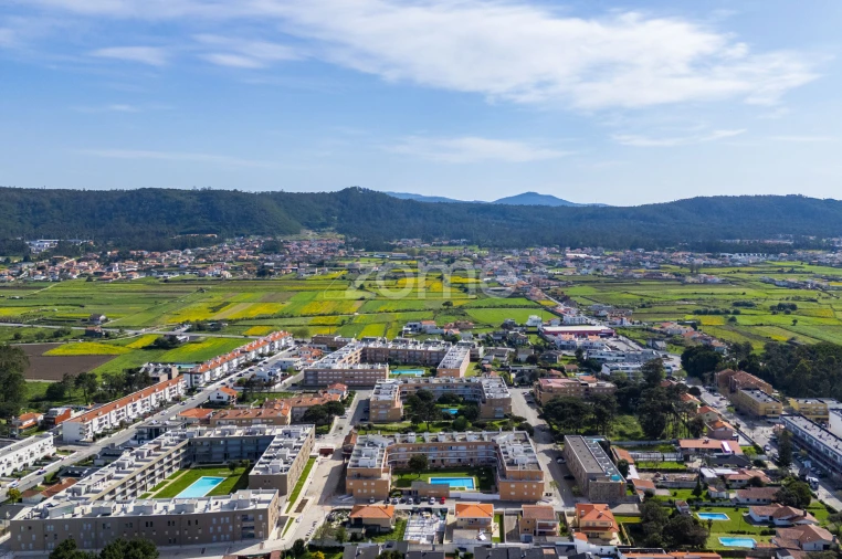 Apartamento T2 para Venda em Esposende, Marinhas e Gandra Foto 49