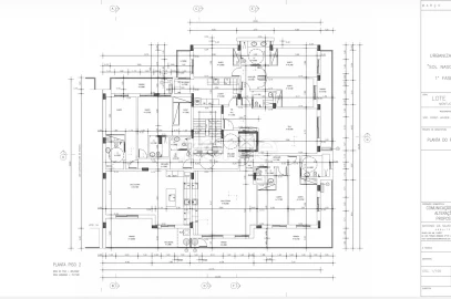 Apartamento T2 para Venda em Montijo e Afonsoeiro