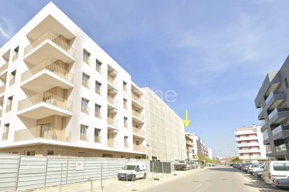 Apartamento T3 para Venda em Montijo e Afonsoeiro