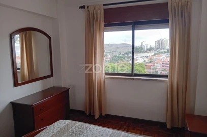 Apartamento T2 para Arrendamento em Cacém e São Marcos