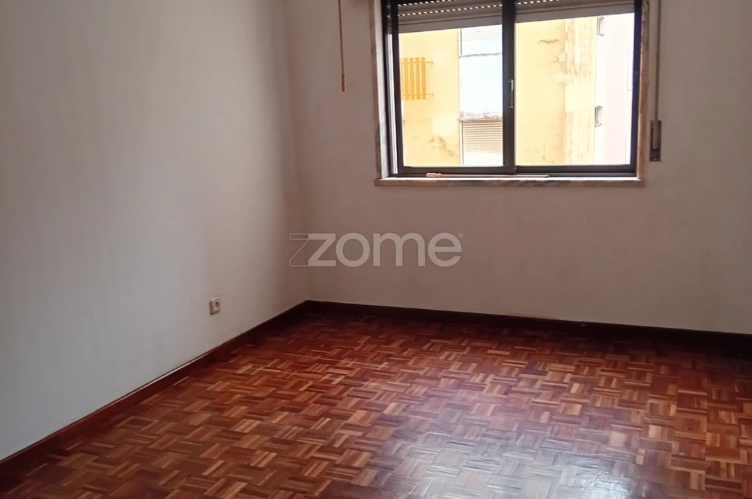 Apartamento T2 para Arrendamento em Cacém e São Marcos Foto 15