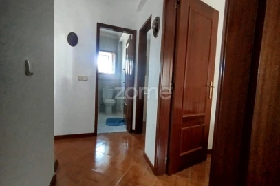 Moradia T3 para Venda em Lamosa