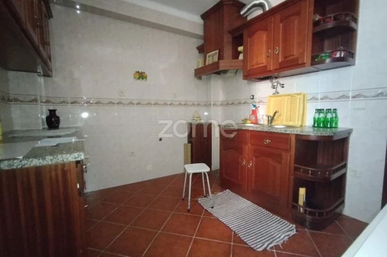 Moradia T3 para Venda em Lamosa Foto 10