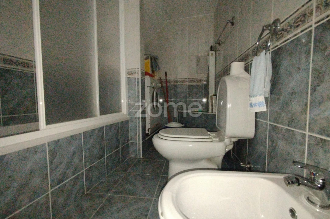 Moradia T3 para Venda em Lamosa Foto 11