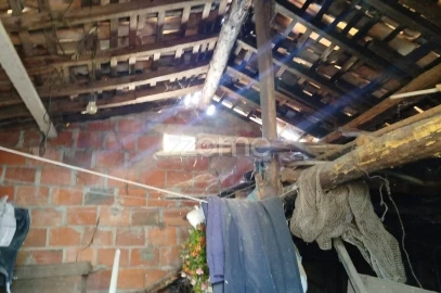 Moradia T5 para Venda em São Cipriano e Vil de Souto