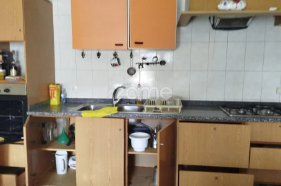 Moradia T5 para Venda em São Cipriano e Vil de Souto