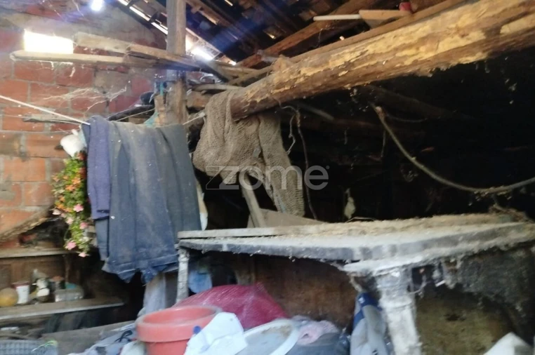 Moradia T5 para Venda em São Cipriano e Vil de Souto Foto 9