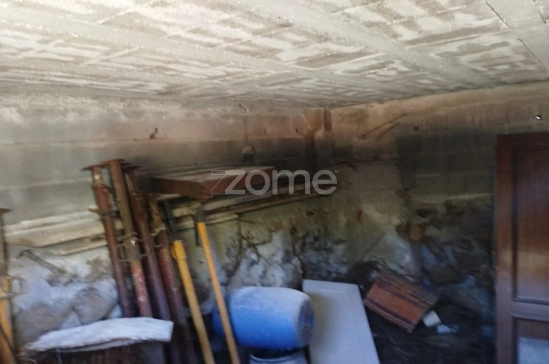 Moradia T5 para Venda em São Cipriano e Vil de Souto Foto 14