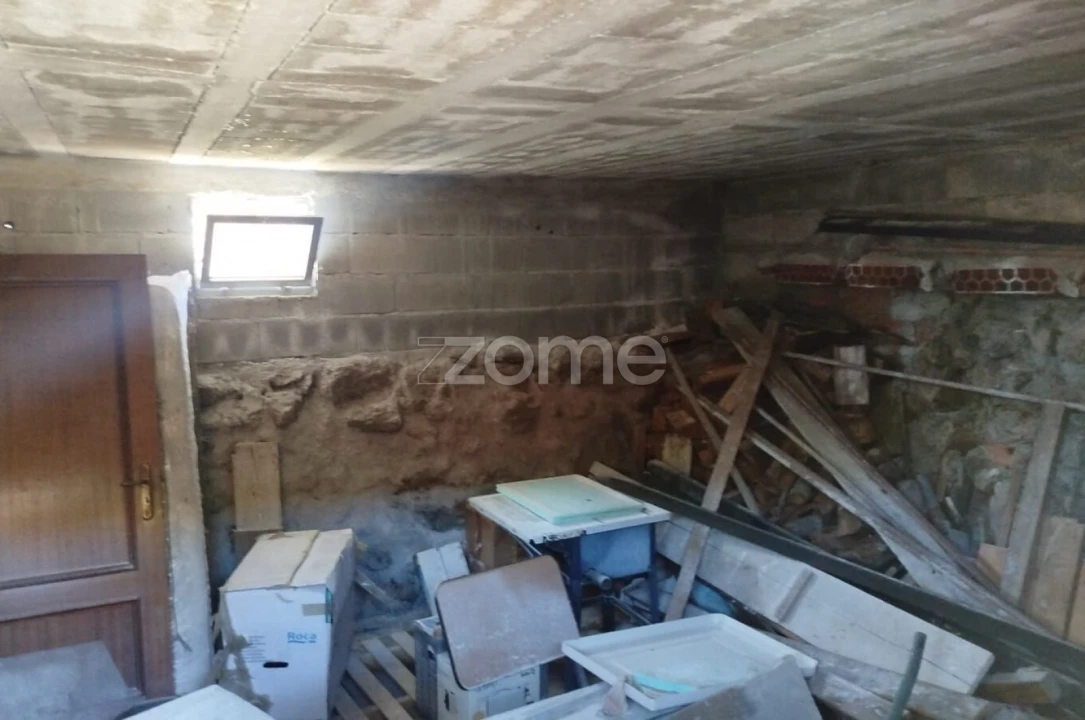 Moradia T5 para Venda em São Cipriano e Vil de Souto Foto 15
