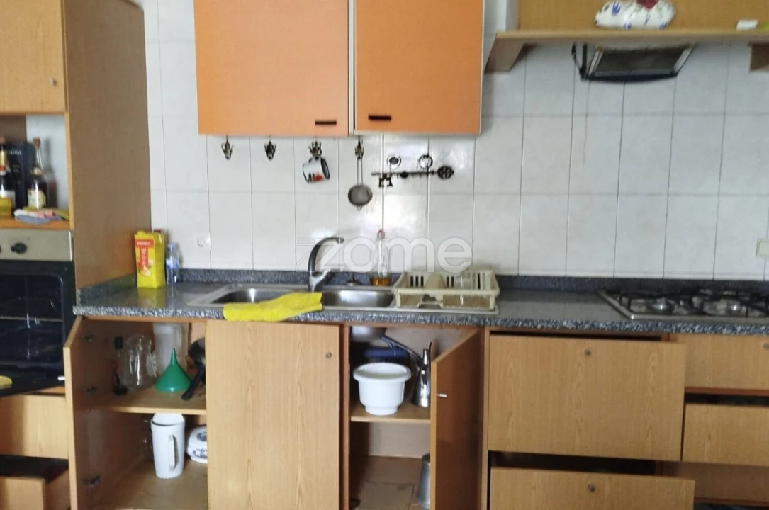 Moradia T5 para Venda em São Cipriano e Vil de Souto Foto 4