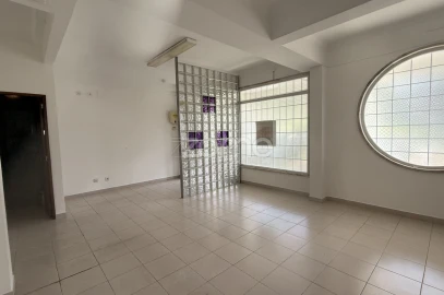Negócio para Arrendamento em Barcarena