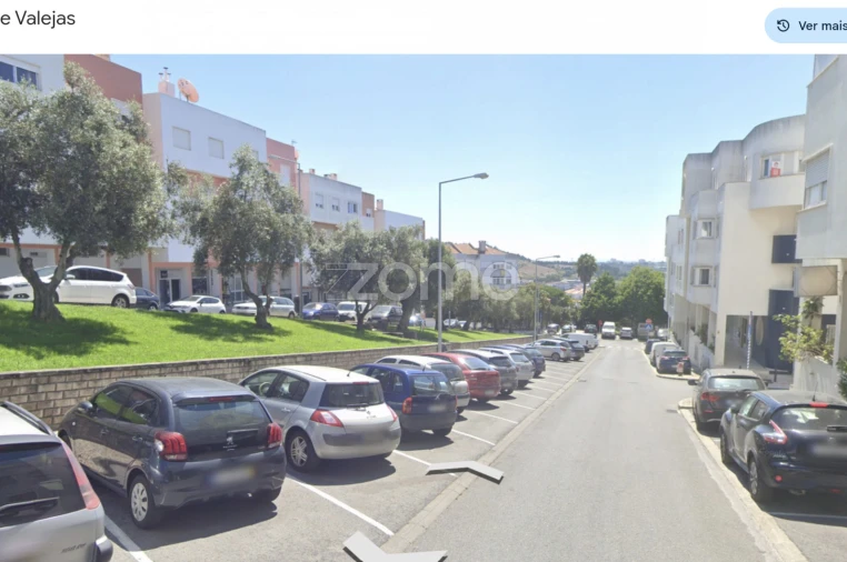 Negócio para Arrendamento em Barcarena Foto 15