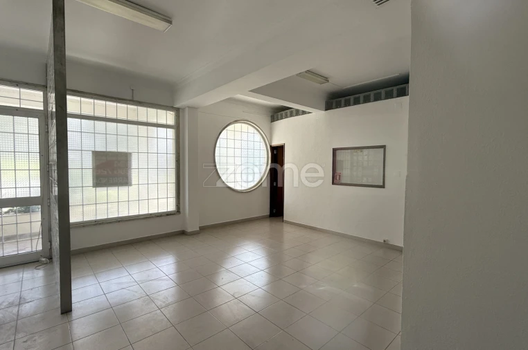 Negócio para Arrendamento em Barcarena Foto 5