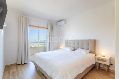 Apartamento T2 para Venda em Estômbar e Parchal