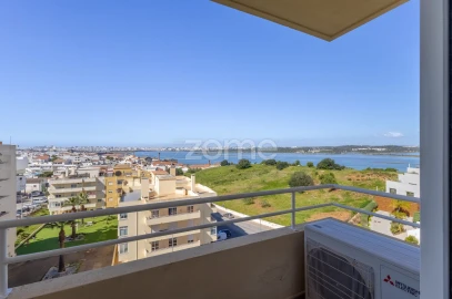 Apartamento T2 para Venda em Estômbar e Parchal