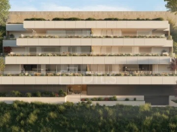 Apartamento T3 para Venda em Gondomar (São Cosme), Valbom e Jovim
